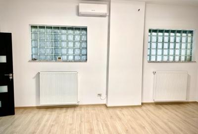Inchiriere spatiu birou 4 camere Piata Romana - 5