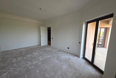 Casa de inchiriat in zona Casa Presei - Poligrafiei - 30
