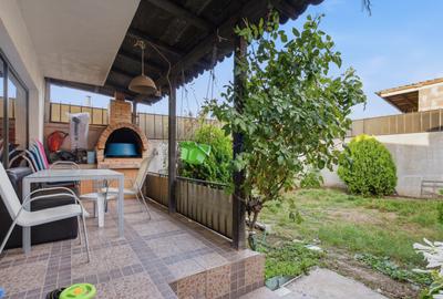 VILĂ DE ÎNCHIRIAT | COICIU | 5 CAMERE | 1.500 €/LUNĂ - 26