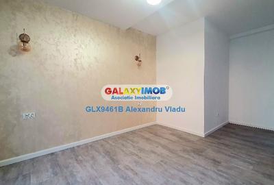 Vanzare apartament 2 camere, str. Motilor - Metrou Mihai Bravu - 5