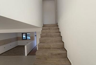 Vile la pret de apartament-Militari/Chiajna/Sabareni/Joita - 13
