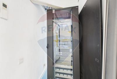 Spațiu comercial / birouri Piata Unirii - 15