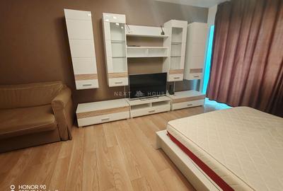 Garsonieră Modernă Rahova | 2 km de Unirii  | Renovată - 4