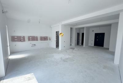 Casa P+1+M 5 camere - 253mp Teren - str Ciprian Porumbescu - 13