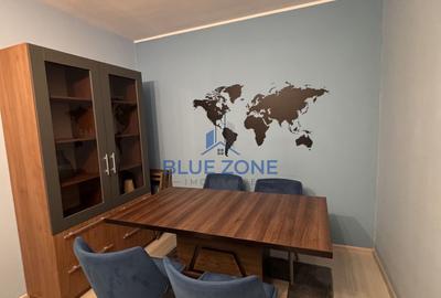 Apartament cu 2 camere în 1 Decembrie 1918