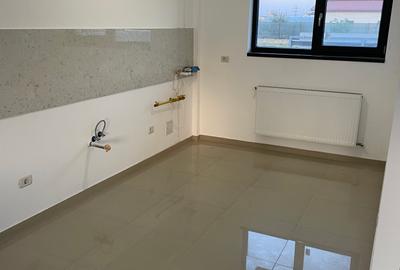 VILA DUPLEX P+1+M/Finalizata/Bragadiru/Cornetu - 3