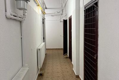 Parcul Cismigiu / Stirbei Voda / Apartament Premium Renovat / CT Proprie / 100mp - 16
