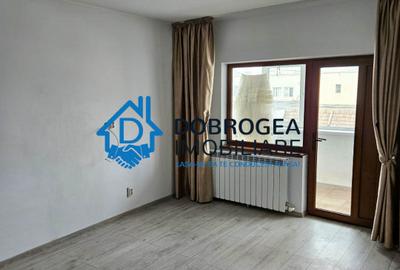 Zona Ultracentrala- Apartament 2 camere ,etaj 2, centrala gaze - 4