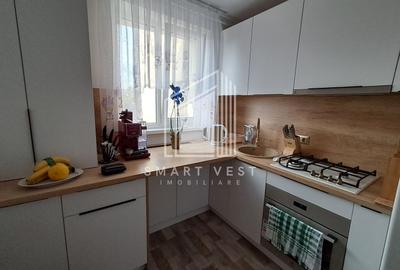 Apartament 2 camere | 53 mp | Zona Ultracentrala - 9