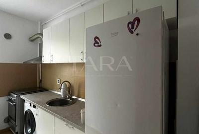 Apartament cu 2 camere de închiriat în Plopilor – locație excelentă! - 1