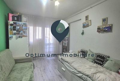 Garsoniera cu balcon in Marasti, zona Caminelor Studentesti ! - 2