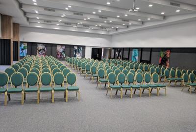 SPAȚIU PREMIUM PENTRU RESTAURANT / SALON EVENIMENTE / CONCEPT HORECA – PLOIEȘTI - 8