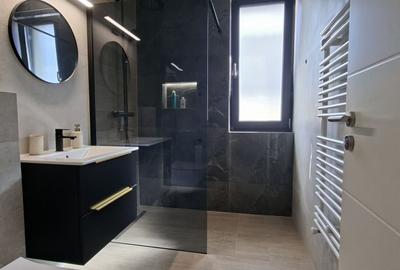 Duplex parter la prima inchiriere - zona Ikea - 15