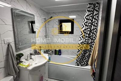 Apartament 3 Camere 90mp!-Mobilat &Utilat/Renovat-Bloc din 1984-Frumoasa! - 6