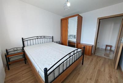 Inchiriem Apartament 2 Camere, Partial Mobilat, Semidecomandat, Garii - 2