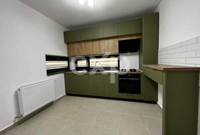 Casă cu 4 camere de vânzare Trivale, Campilui | mobilata si utilata - 12