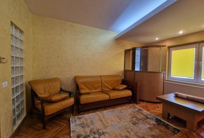 Apartament ultracentral Constanta de inchiriat - 3
