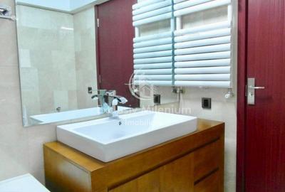 Spatiu Birouri Marasesti Bl Nou Timpuri Noi - 6