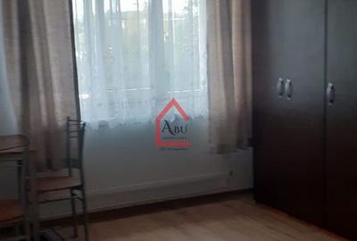 Apartament 1 camere - Canta Păcurari - 2