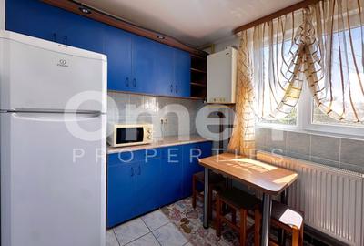 Inchiriez apartament cu 2 camere - 4
