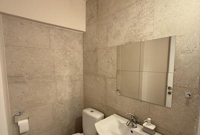 Apartament 3 camere-Racadau - 7