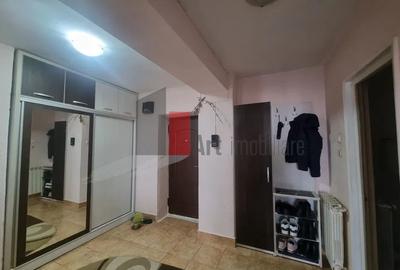 2 Camere Unirii - 6