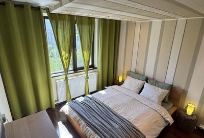 Apartament 2 camere zona Vitan - 7