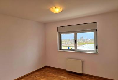Ansamblul Rezidențial RING. Apartament spațios, zona Torontalului - 9