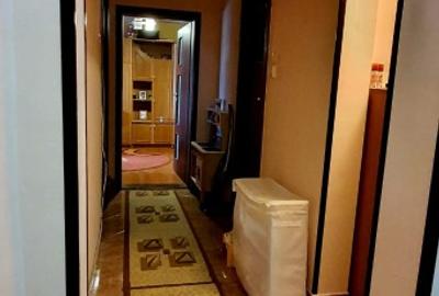 Apt. 2 camere, cu vedere integral pe spate - 5