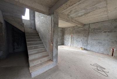 Casa noua Măgura P+1, încălzire pardoseală , canalizare! - 16