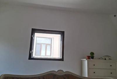 Apartament 3 camere in vila - zona Marriot - Uranus - 10