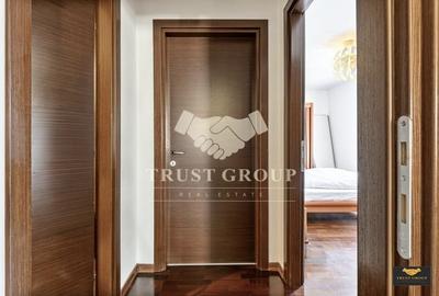 Apartament 3 camere Banu Manta | Loc de parcare - 8
