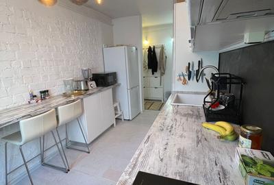 Apartament 2 camere de închiriat | Favorit – Drumul Taberei - 1