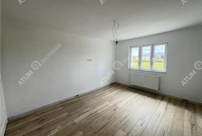Apartament intabulat la cheie cu 2 camere zona Lazaret din Sibiu. - 11