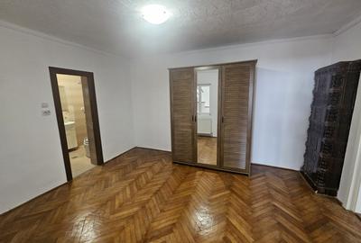 Casa in Andrei Muresanu, 5 camere, ultrafinisata! - 10