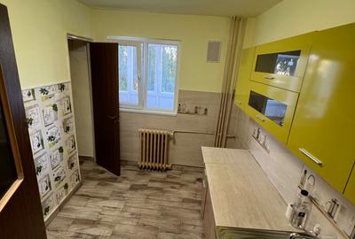 Apartament 2 camere - 10 minute metrou Aparatorii Patriei - 3