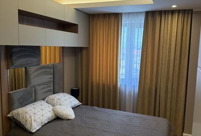 Apartament premium de inchiriat Constanta - 4