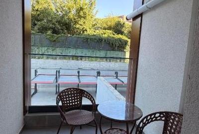 Apartament 2 Camere Doamna Ghica Prima inchiriere cu Loc de Parcare - 11