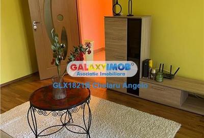Drumul Taberei apartament 2 camere dec. utilat,mobilat - 5