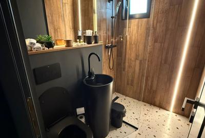 2 camere | Banesa | Sisesti | Herastrau | Casa Presei | Pet Friendly - 8