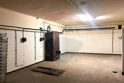 Oportunitate în Centrul Istoric –Spațiu comercial 299 mp utili, Brașov - 10