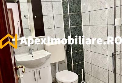Apartament 2 camere de inchiriat Muncii București | ApexImobiliare.ro - 7