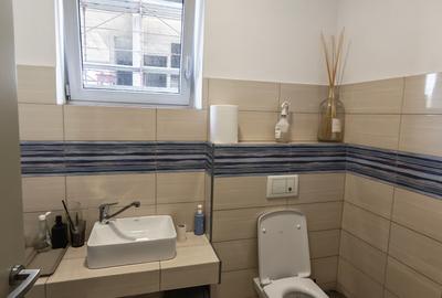 Spațiu comercial Lipovei 108 mp 1600 euro - 6