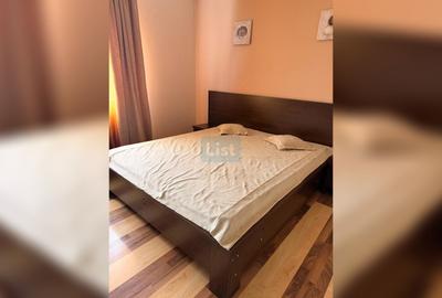 Apartament 3 camere, 78 mp, renovat complet, mobilat și utilat - 10