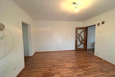 Apartament 2 camere | 53mp | Centrala termica | George Enescu |2C-6876 - 2