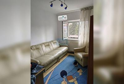 Oportunitate de achiziție! 2 camere spațioase, complet mobilat - 10
