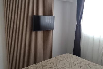 Prelungirea Ghencea apartament 3 camere - 4