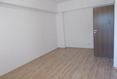PIATA SUDULUI ,APARTAMENT INCHIRIERE PET FRIENDLY - 3