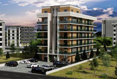 OBA Urban Residence