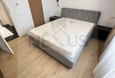 Pantelimon-Vila individuala |Complex rezidential | Acte gata - 15